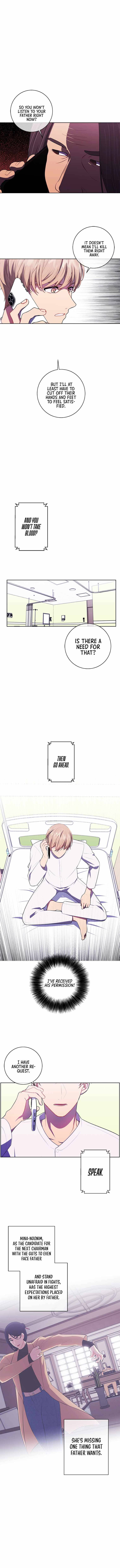 Page 3 of Chapter 82
