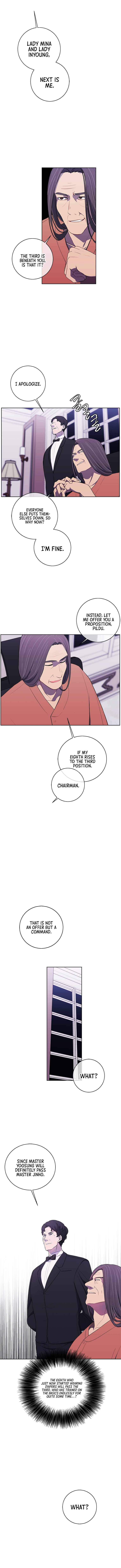 Page 7 of Chapter 82