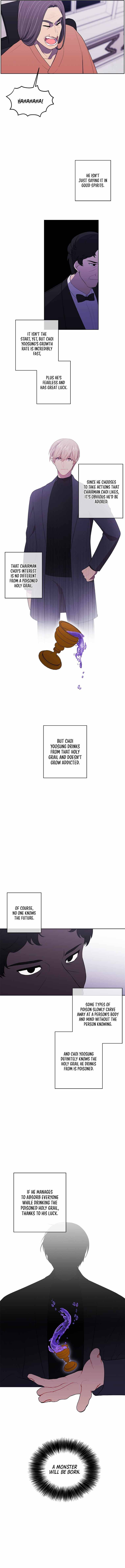Page 8 of Chapter 82