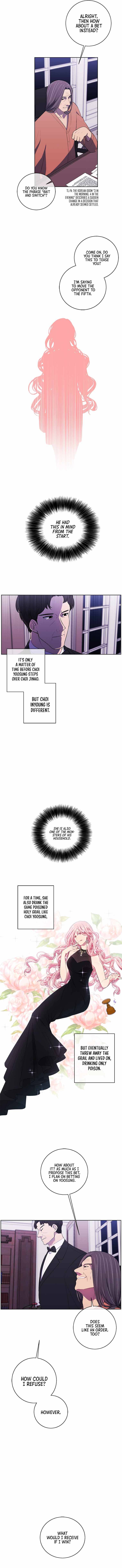 Page 9 of Chapter 82