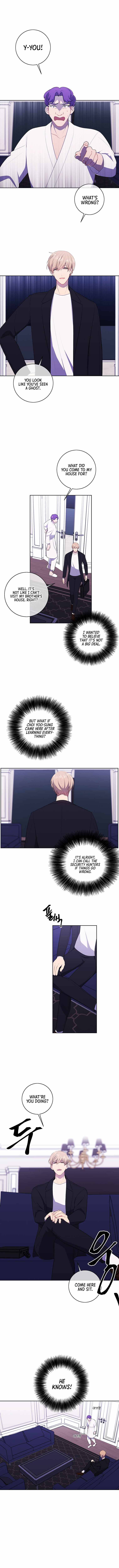 Page 3 of Chapter 83