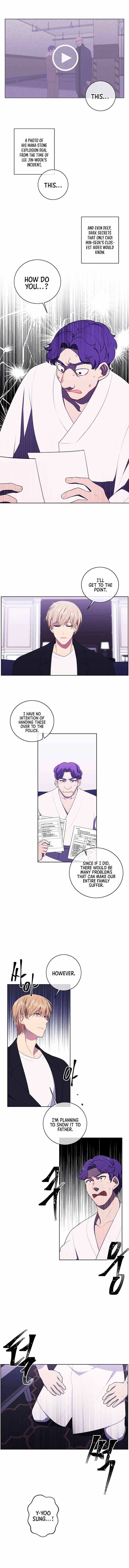 Page 5 of Chapter 83