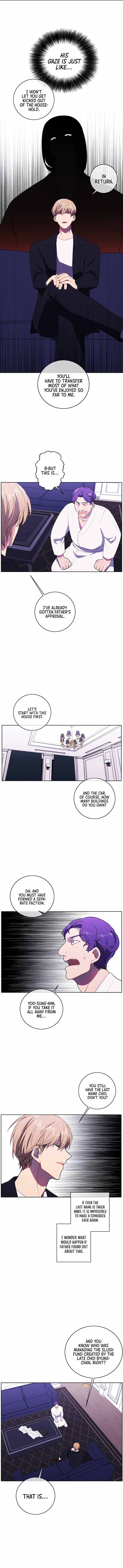 Page 7 of Chapter 83