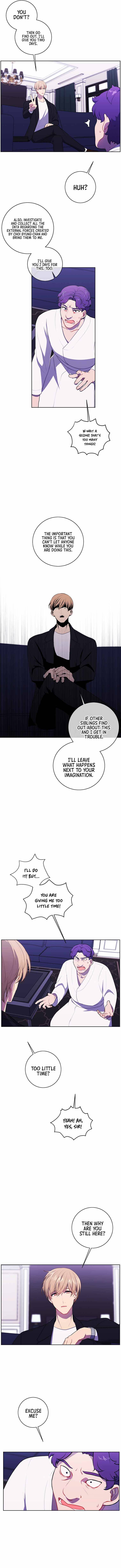 Page 8 of Chapter 83
