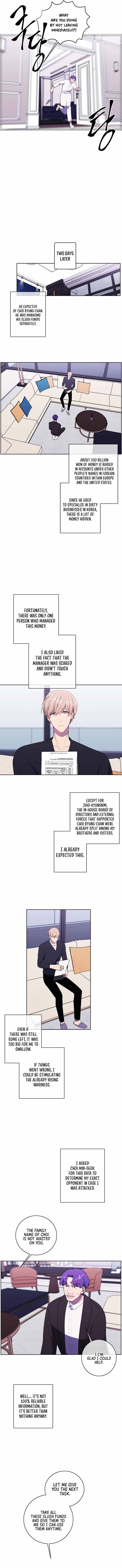 Page 9 of Chapter 83