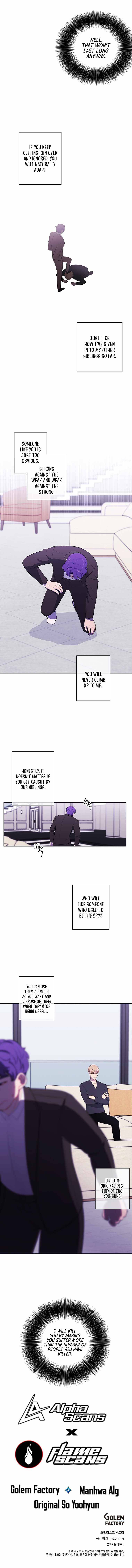 Page 11 of Chapter 83