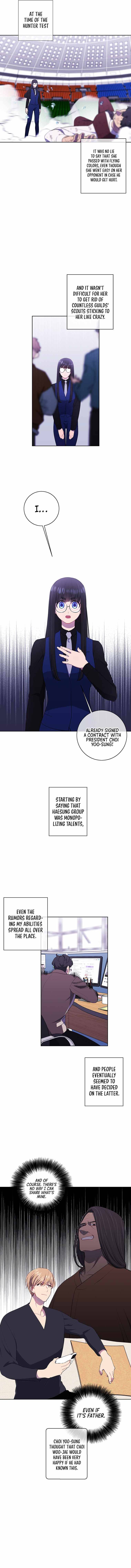 Page 4 of Chapter 84