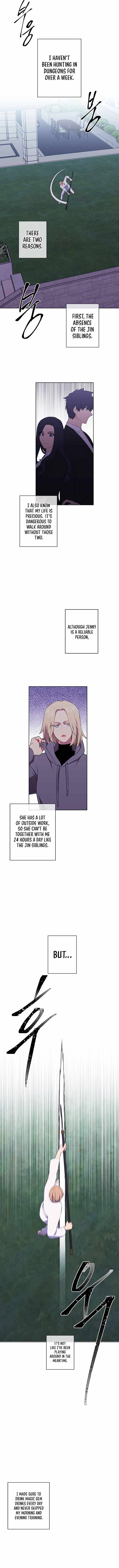 Page 5 of Chapter 84