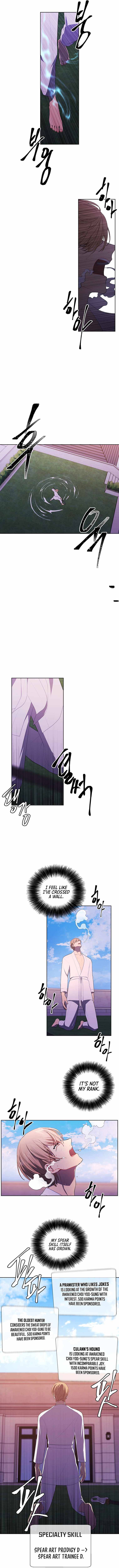 Page 8 of Chapter 84