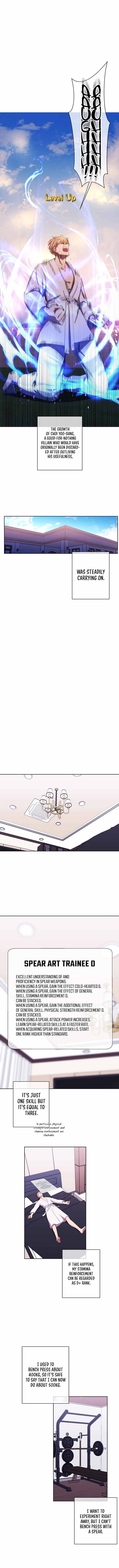 Page 9 of Chapter 84