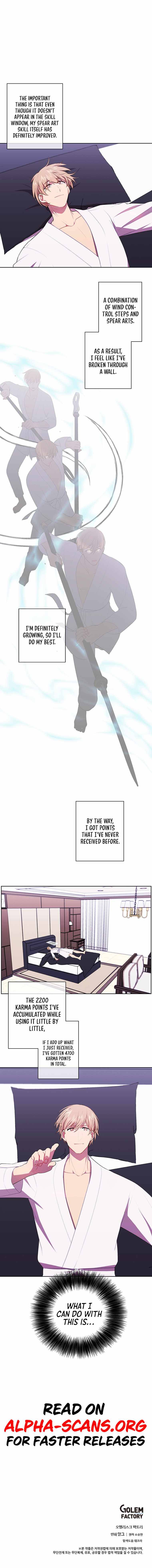 Page 10 of Chapter 84