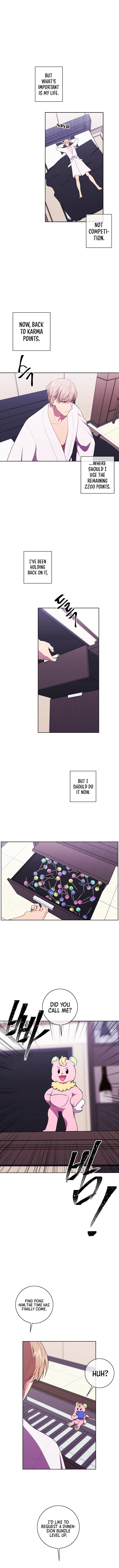 Page 4 of Chapter 85