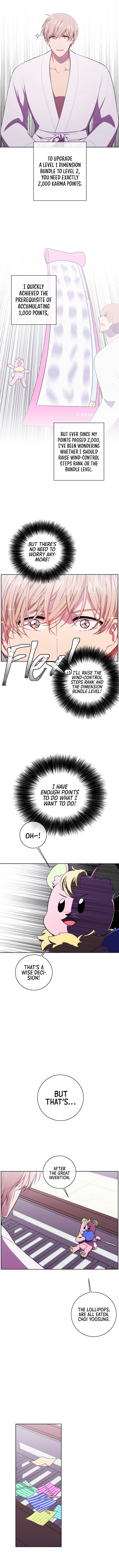 Page 5 of Chapter 85