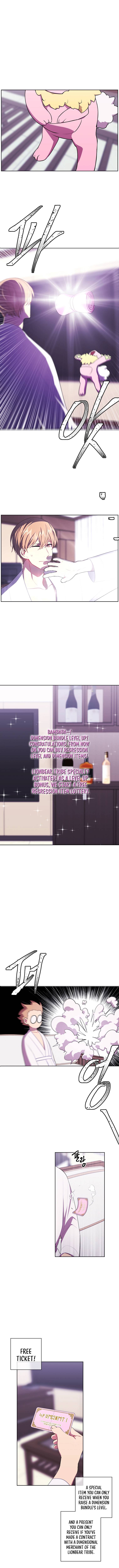 Page 6 of Chapter 85