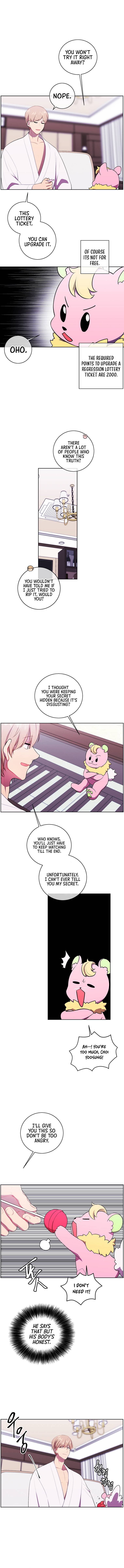 Page 8 of Chapter 85