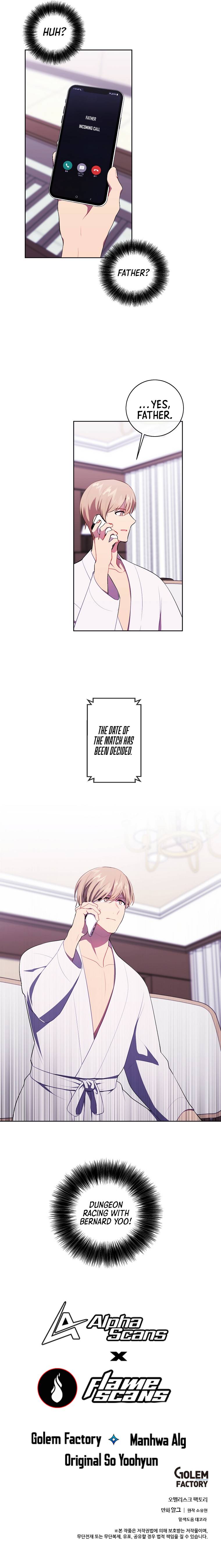 Page 9 of Chapter 85