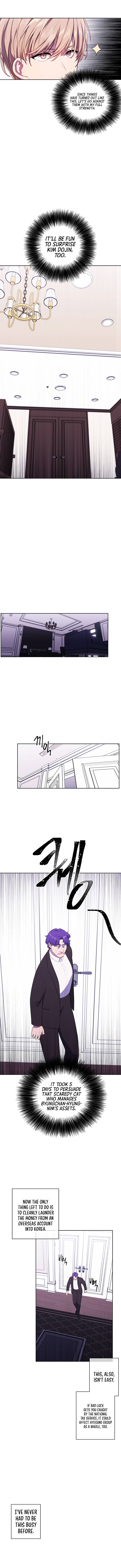 Page 5 of Chapter 86