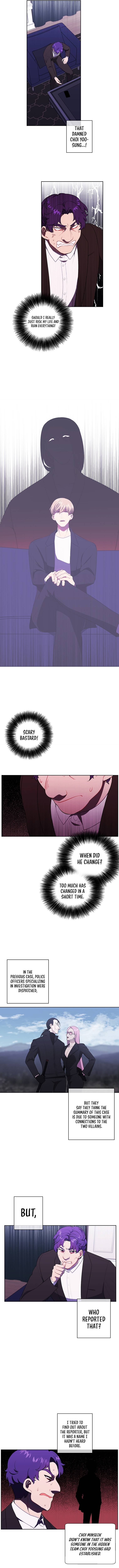 Page 6 of Chapter 86