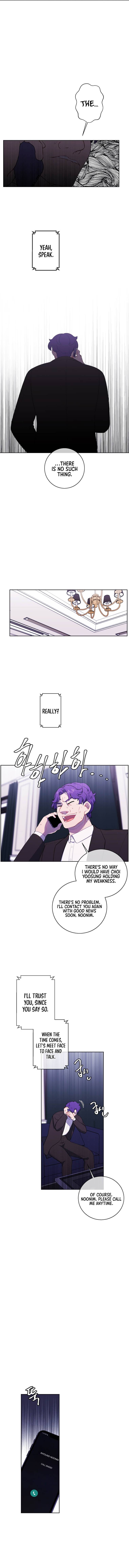 Page 3 of Chapter 87