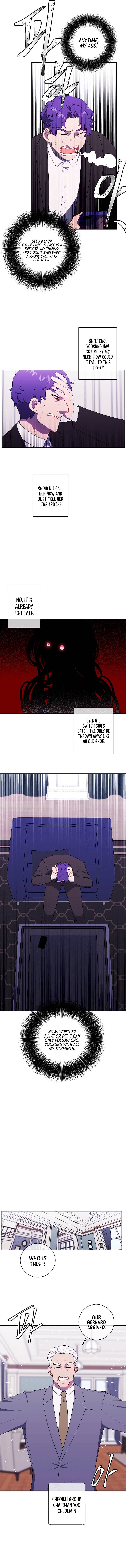 Page 4 of Chapter 87