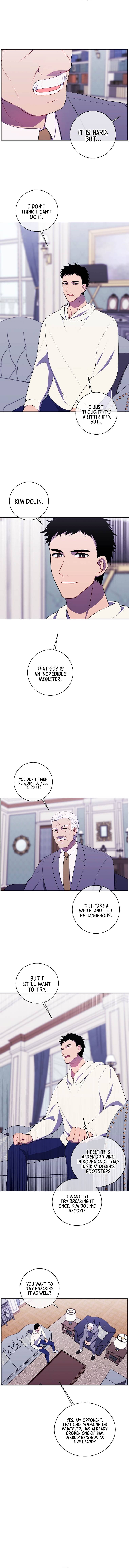 Page 6 of Chapter 87