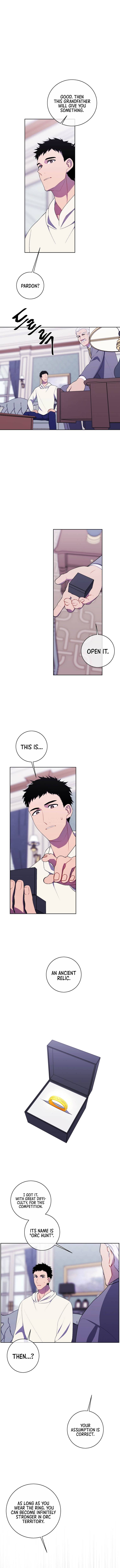 Page 8 of Chapter 87
