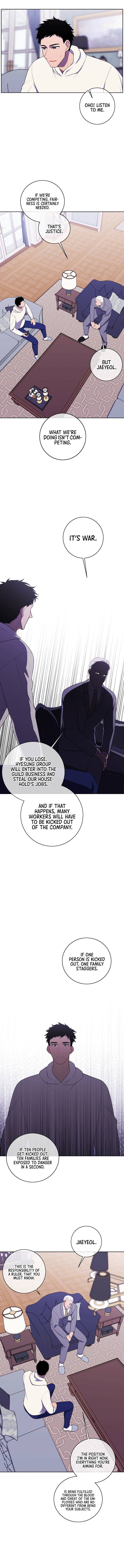 Page 11 of Chapter 87
