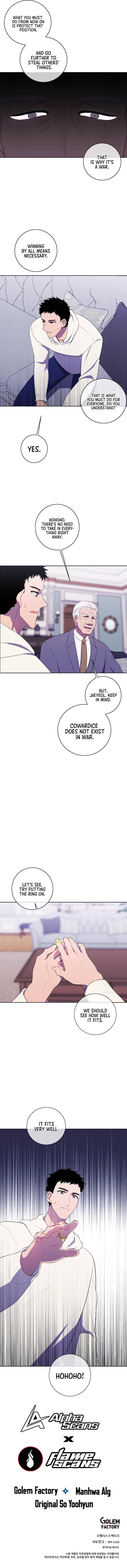 Page 12 of Chapter 87