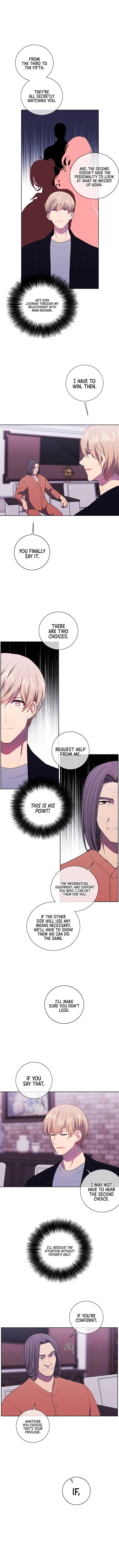 Page 2 of Chapter 88
