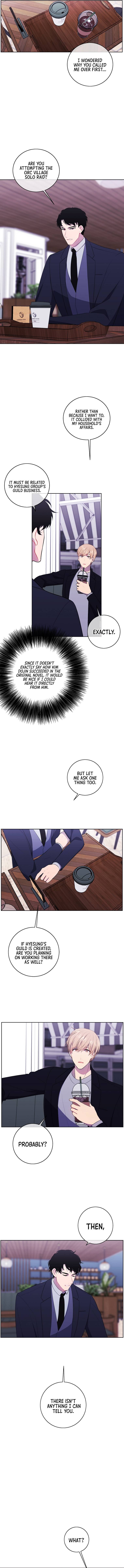 Page 5 of Chapter 88
