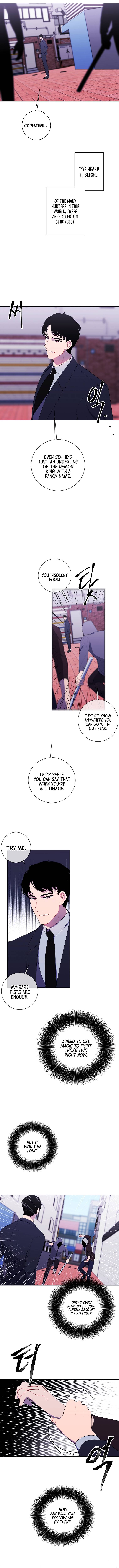 Page 9 of Chapter 88
