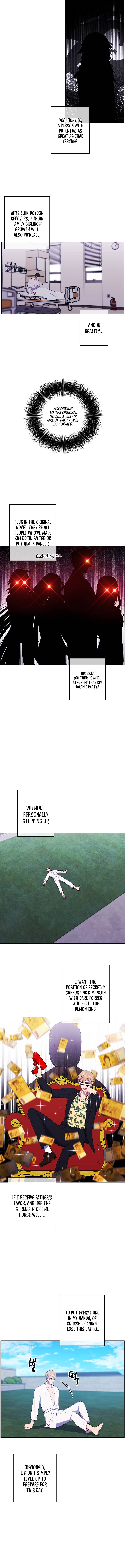Page 3 of Chapter 89