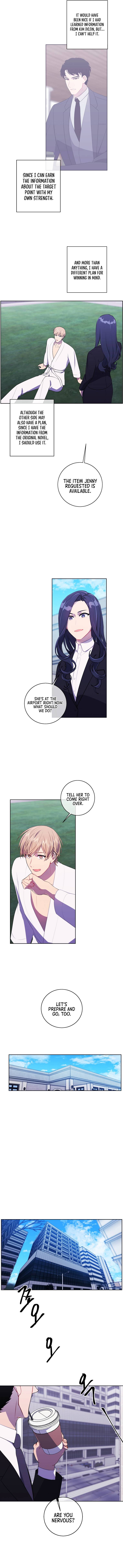 Page 4 of Chapter 89