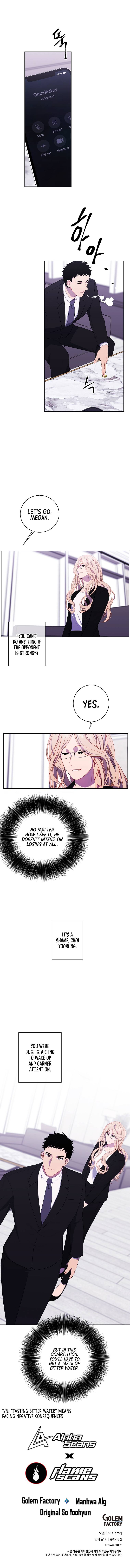 Page 9 of Chapter 89