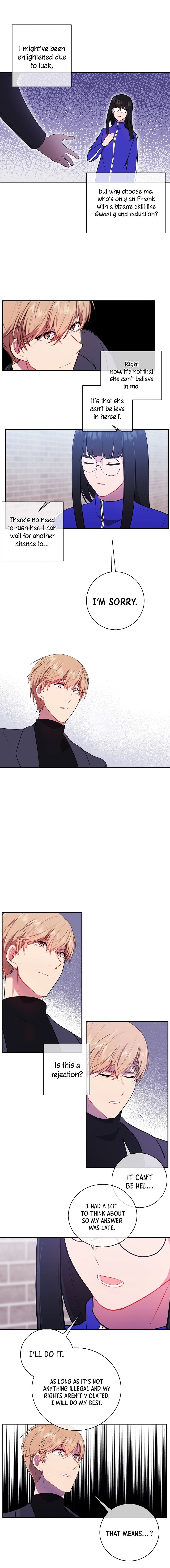 Page 3 of Chapter 9