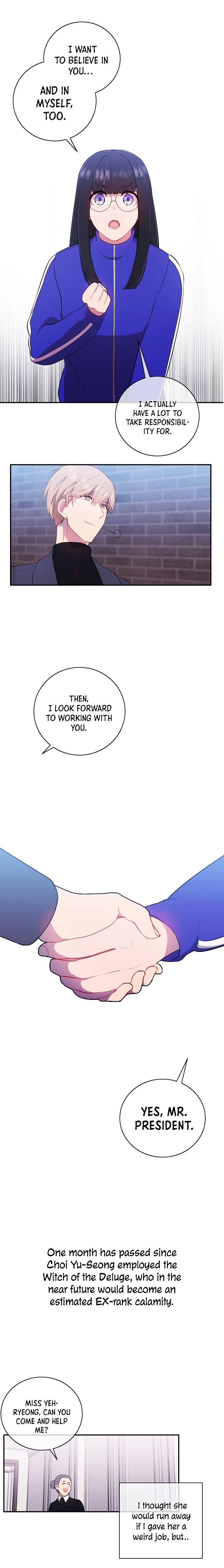 Page 4 of Chapter 9