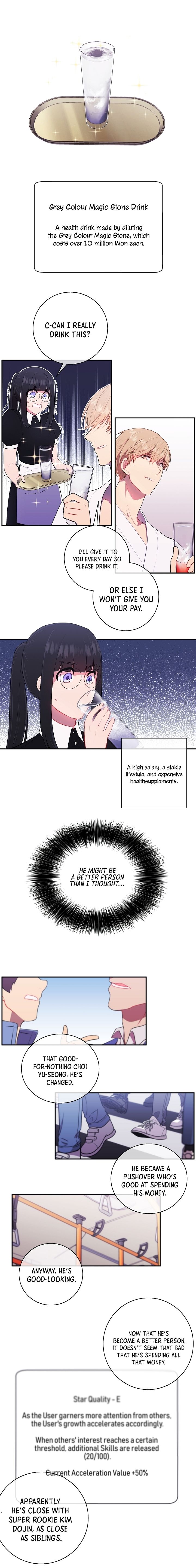 Page 6 of Chapter 9