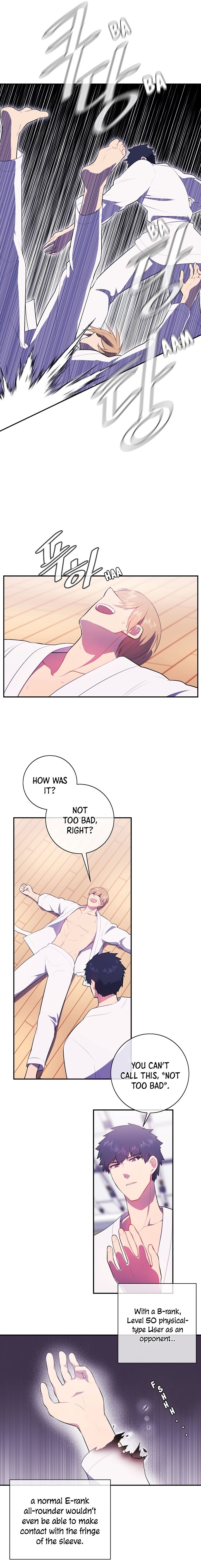 Page 8 of Chapter 9