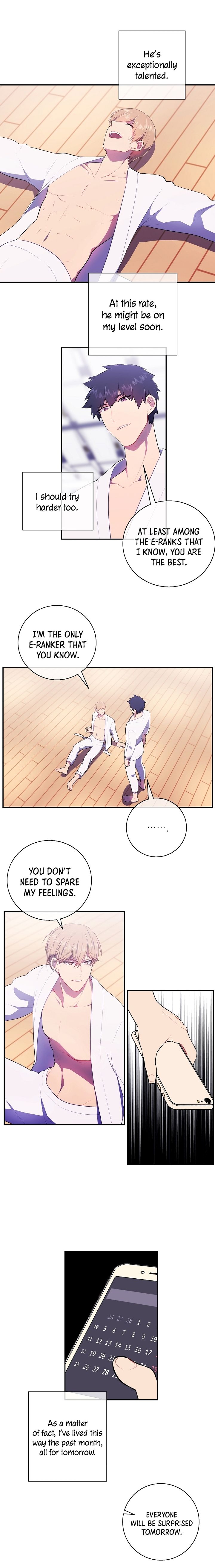 Page 9 of Chapter 9