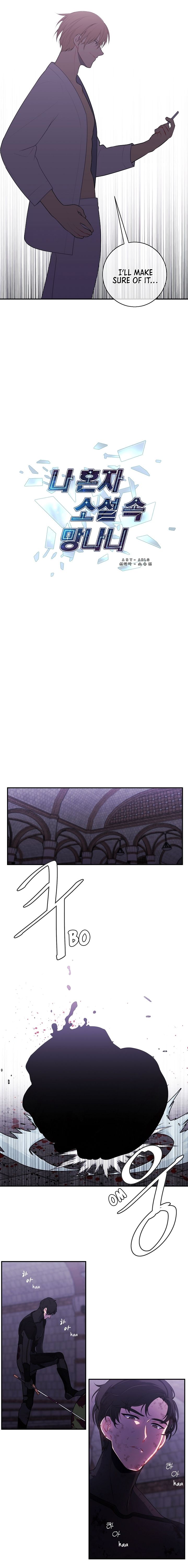Page 10 of Chapter 9