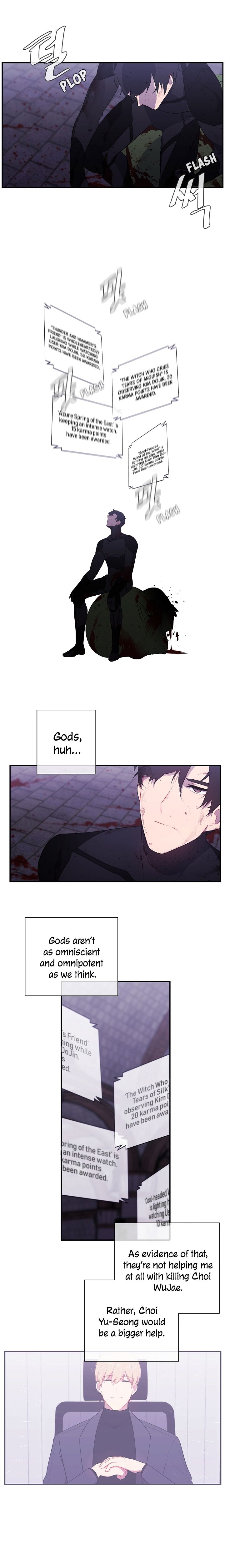 Page 11 of Chapter 9