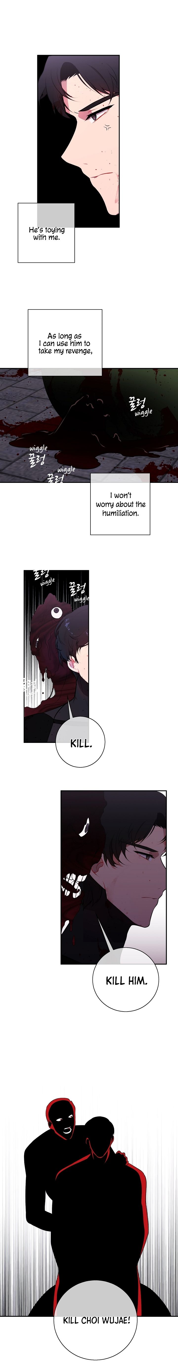 Page 12 of Chapter 9