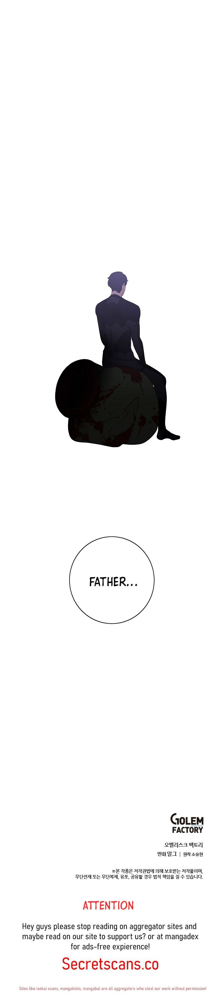Page 13 of Chapter 9