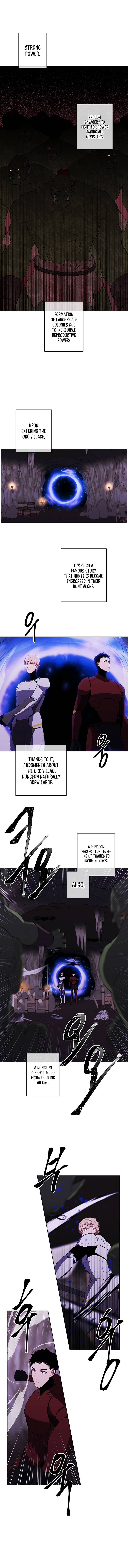 Page 2 of Chapter 90