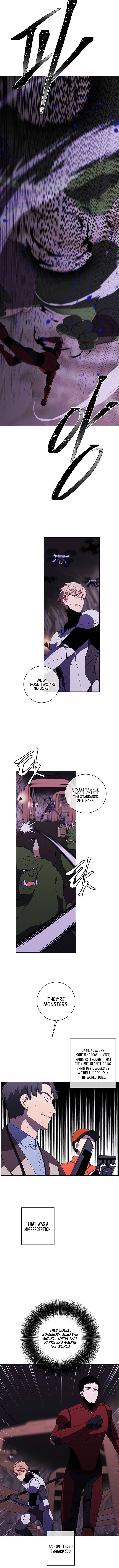 Page 3 of Chapter 90