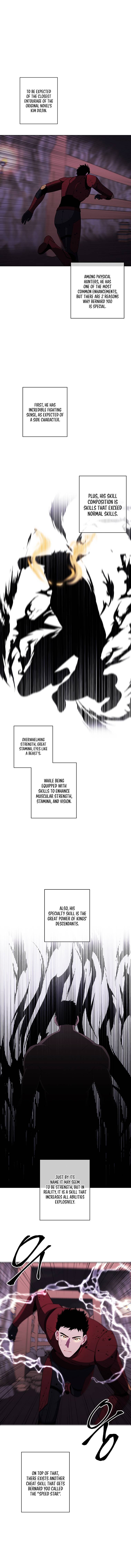 Page 4 of Chapter 90