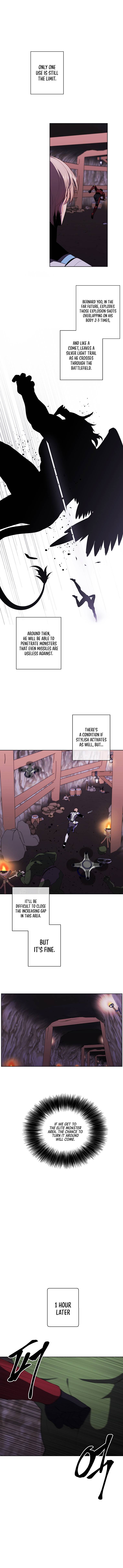 Page 6 of Chapter 90