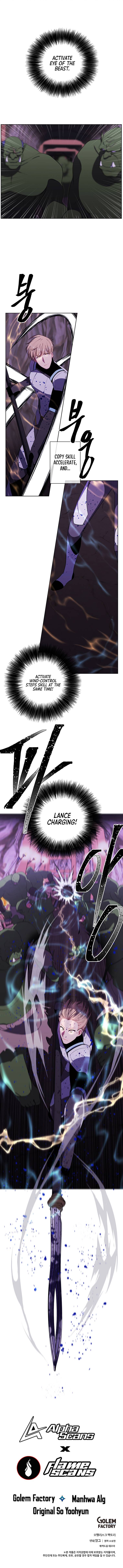 Page 8 of Chapter 90