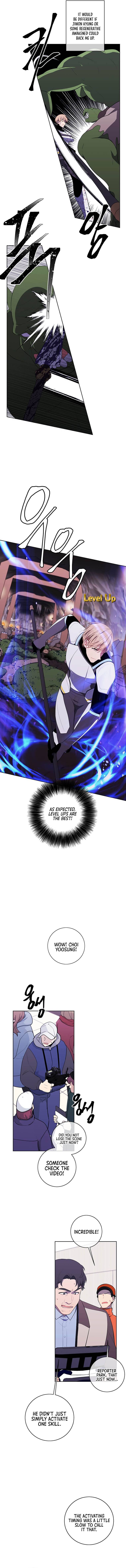 Page 3 of Chapter 91