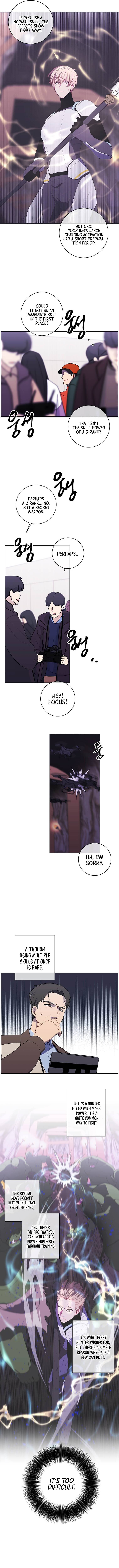 Page 4 of Chapter 91